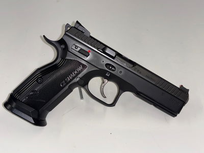 Beg-p-1068h