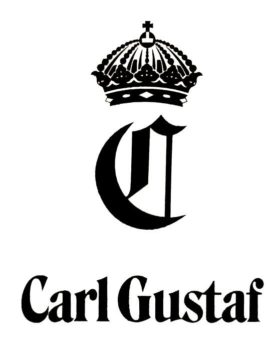 Carl Gustaf