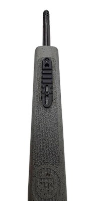CZ 457 LRP Kaliber: 22lr (Begagnad)