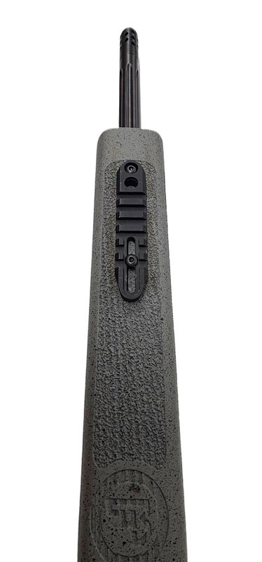 CZ 457 LRP Kaliber: 22lr (Begagnad)