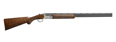 Rizzini BR220  12/76 71 cm