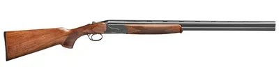 Rizzini BR110, 12, 76 cm