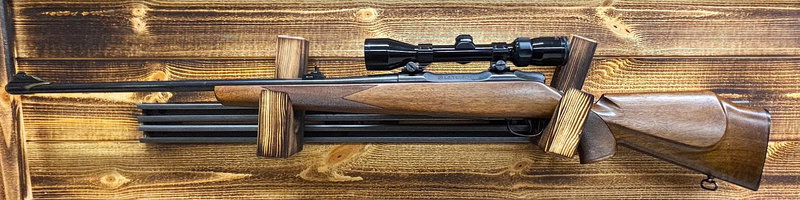 Carl Gustaf 3000 Kaliber: 30-06 Begagnad