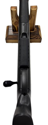 Kulgevär SAKO S20  Kal 308 Win  Begagnad