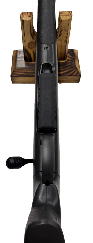 Kulgevär SAKO S20  Kal 308 Win  Begagnad