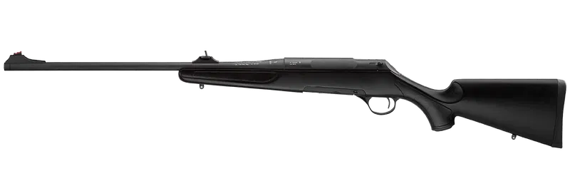 Haenel Jaeger 10 Synthetic (308 Win)