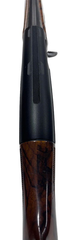 Beretta 391 Ulrika. Begagnad.