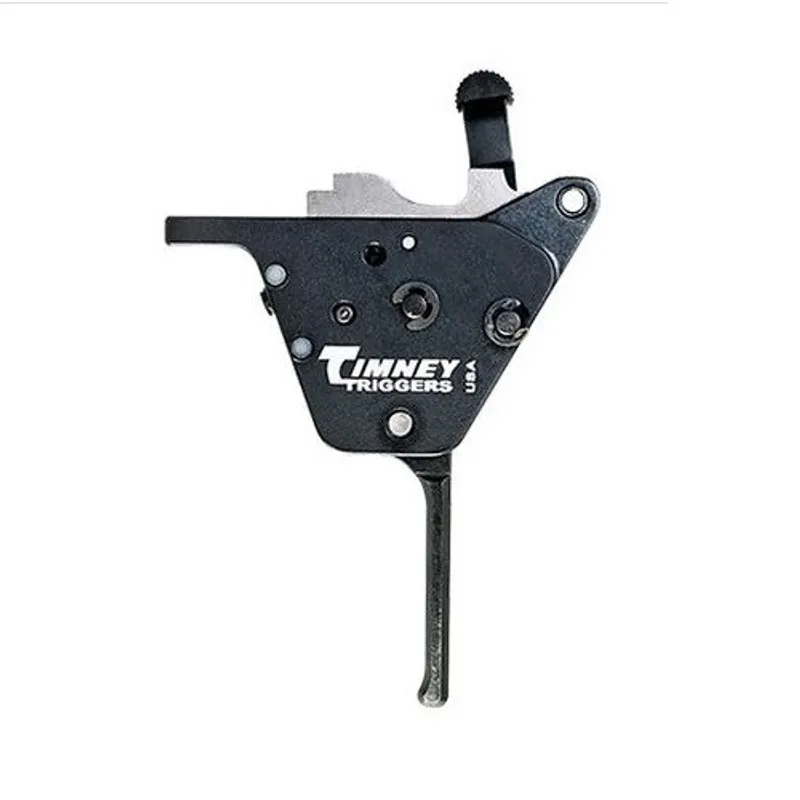 Timney Triggers CZ 457 Rimfire