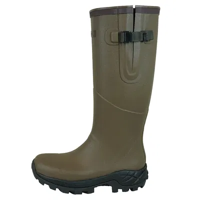 Avignon Helag Pro Plus strl 46