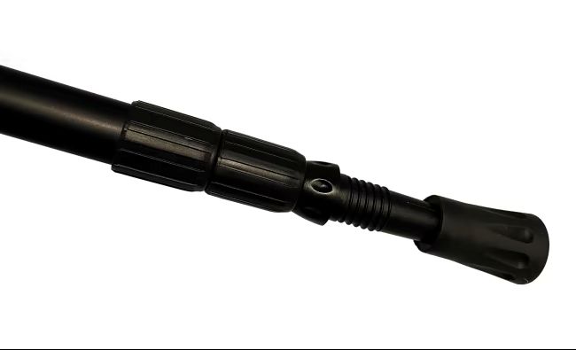 H&O Skjutstöd Monopod