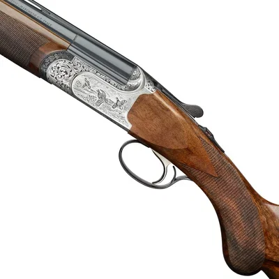 Rizzini BR220  12/76 71 cm