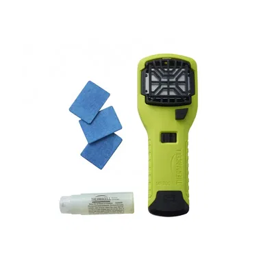 Thermacell MR300C24 Orange