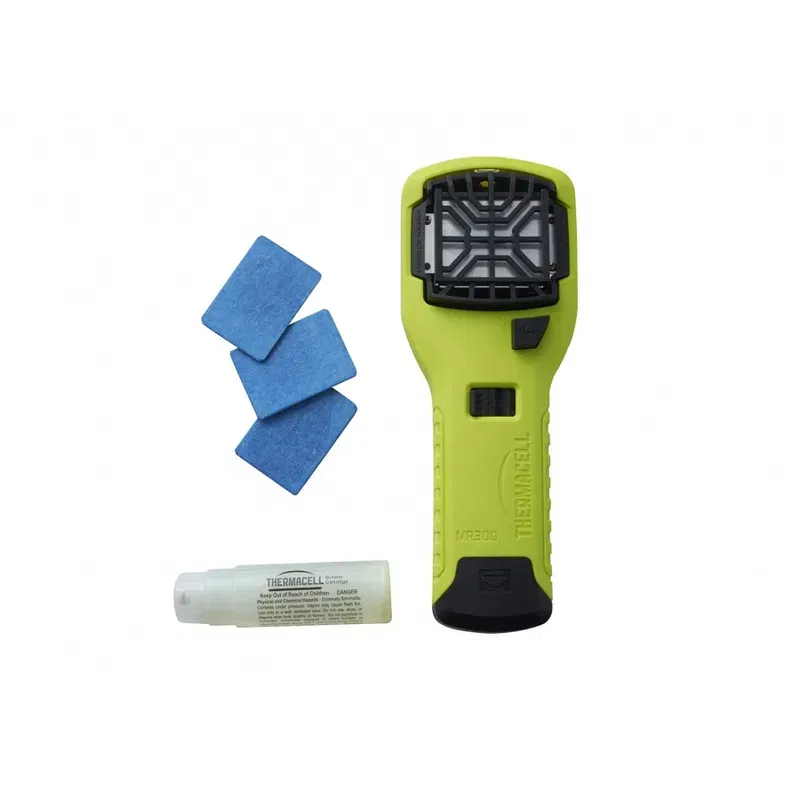 Thermacell MR300C24 Orange