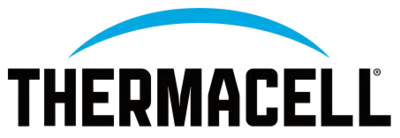 Thermacell