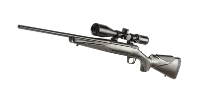 Browning X-Bolt SF Comp Brown Adj.