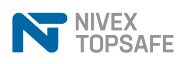 NIVEX