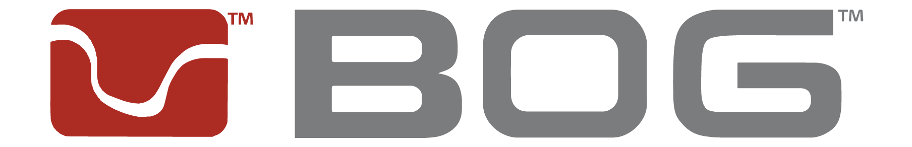 Bog