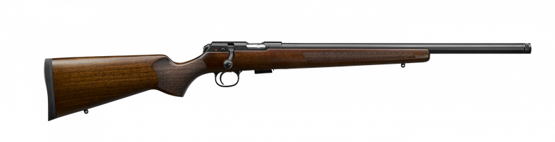 CZ 457 Varmint PH