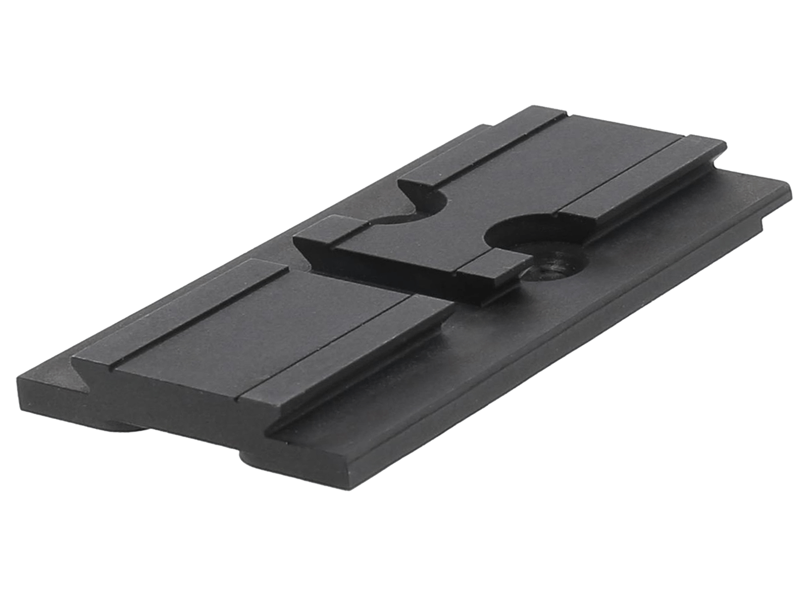 Aimpoint Acro Platta Glock MOS