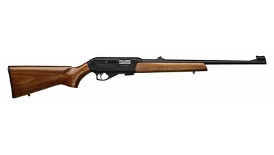 CZ 512 .22lr