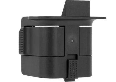 Adapter- Nine reloaded Mag Loader - Echo, Sig P320/P250