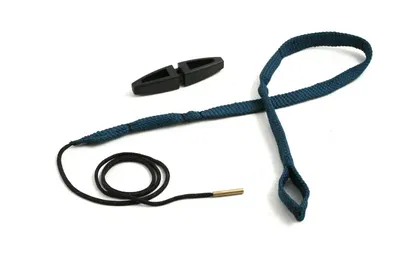 Bore Blitz .30 - .323 / 7,62 - 8,20mm