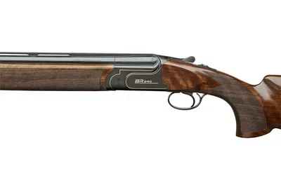 Rizzini BR240, 74 cm