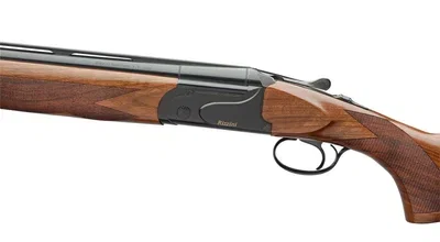 Rizzini BR110, 12, 76 cm