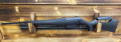 Sauer 202 Syntet Adj kal 308 Win, Begagnad