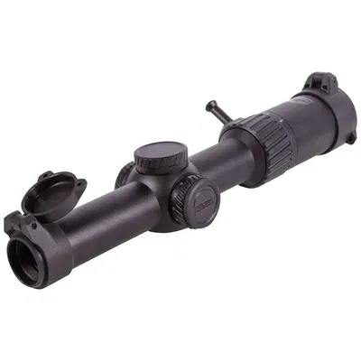 Sightmark Presidio 1-6x24 HDR