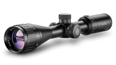 Hawke Vantage 3-4 x 40 AO