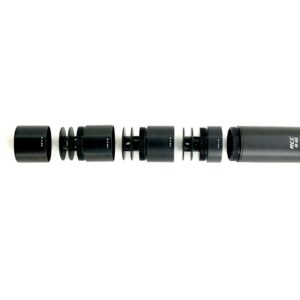 RCC M48 (.30 14x1)