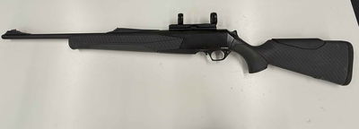 Browning Bar mk3 comp