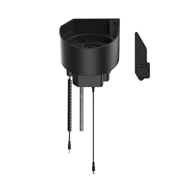 Frankford Arsenal Frankford Bulletfeeder till X10 press för pistolkulor