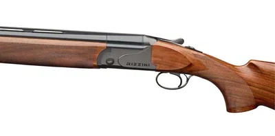 Rizzini BR110 Sporter, 12, 76 cm