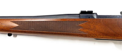 Howa 1500 kal 308 win, begagnad