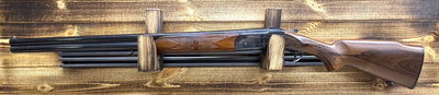 Hagelgevär Valmet  212 Kaliber: 12 (Begagnad)
