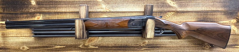 Hagelgevär Valmet  212 Kaliber: 12 (Begagnad)