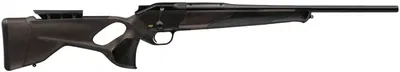 Blaser R8 Ultimate vänster ADJ