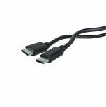 AVIGNON HEAT Shell Värmeväst