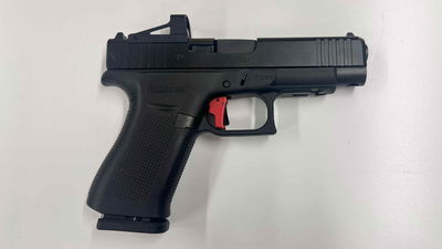 Glock 48 R Mos FS 9x19 # BTKP283