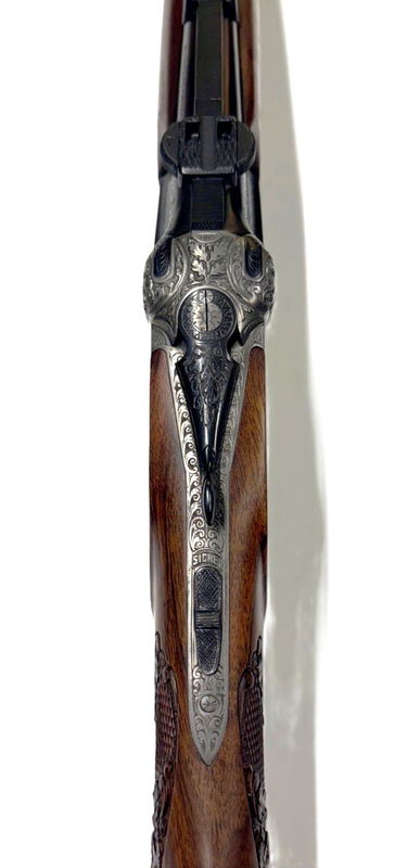 Buhag Dubbel studsare Buhag Dubbel studsare