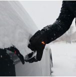 6276-73-1352-vinter-bil-flex-duo