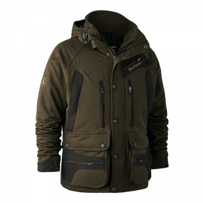 Deerhunter Muflon Jacket