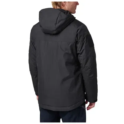 5.11 Bastion Jacket  Svart L