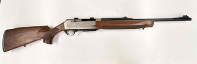 Browning Barlight Evolve