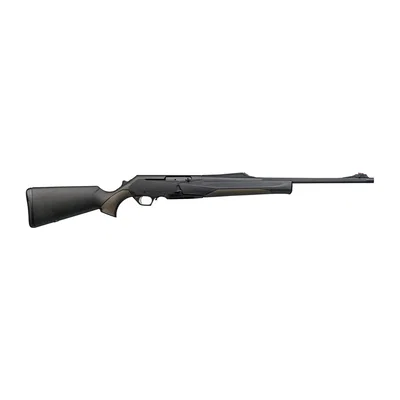Browning Bar MK3 Comp Black