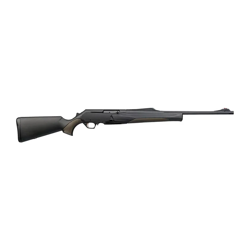 Browning Bar MK3 Comp Black
