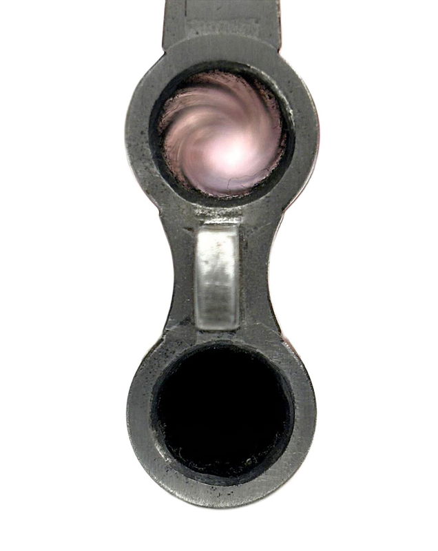 Buhag Dubbel studsare Buhag Dubbel studsare