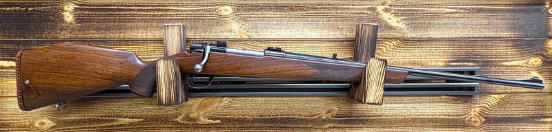 Husqvarna 1900 Kaliber: 30-06 Begagnad